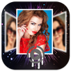 اجمع صورك في فيديو مع الموسيقى APK