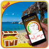 Smart Metal Detector Simulator APK