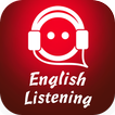 Speak English Daily - Conversation