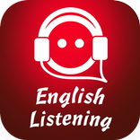 Speak English Daily - Conversation