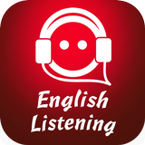 Speak English Daily - Conversation icône
