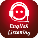 Speak English Daily - Conversation aplikacja