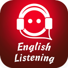 Speak English Daily - Conversation 아이콘