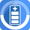 Battery Saver Ultimate APK