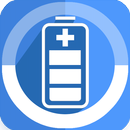 Battery Saver Ultimate APK