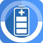 Battery Saver Ultimate icon