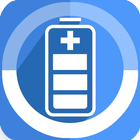 Battery Saver Ultimate أيقونة