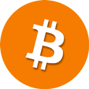 Bitcoin tools APK