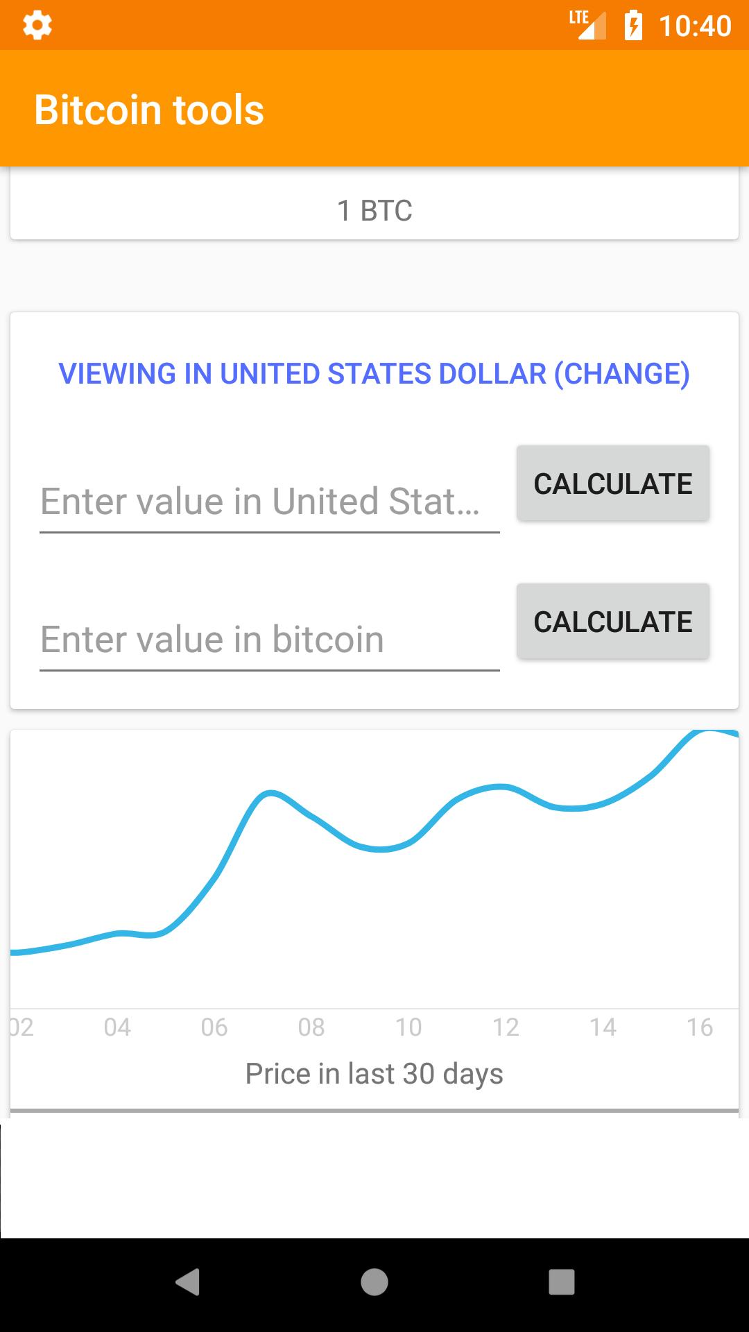 BTC Tools. BTC Tools программа. Инструмент для биткоин.