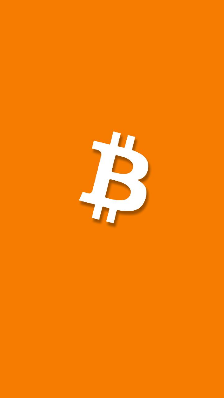 Btc tools 1.3. Bitcoin Tools.