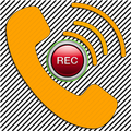 Call Recorder Rapid