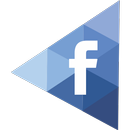 Video Downloader for Facebook APK