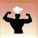 Fitness Food APK