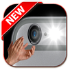 FlashLight On Clap APK