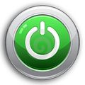 Flashlight Rapid