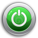 Flashlight Rapid APK
