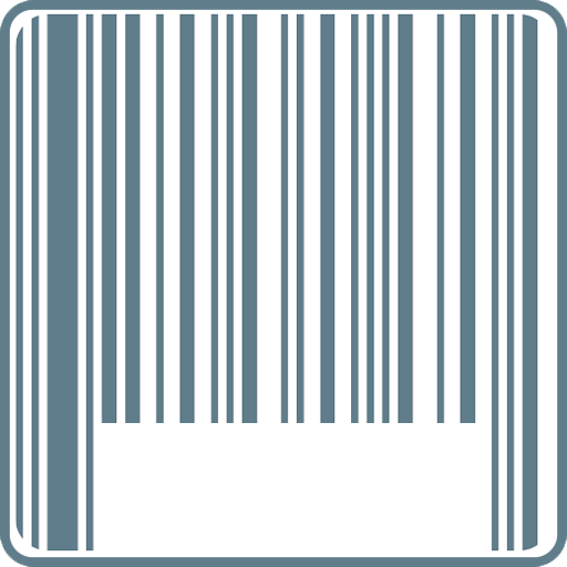 Imei generator