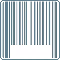 Скачать Imei generator APK