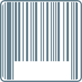 ”Imei generator