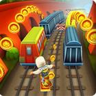 Guide Subway Surfers biểu tượng