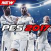 GUIDE PES 2017 PRO APK