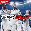 GUIDE PES 2017 PRO APK