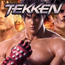 Guide Tekken 3  New APK