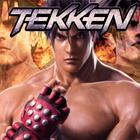 Guide Tekken 3  New icon