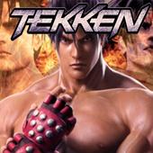 تحميل   Guide Tekken 3  New APK 