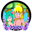 APK wonder boy adventure classic