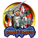 APK Ghouls'n  adventure Ghosts
