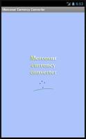 Mercosur Currency Converter poster