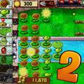 Guide: Plants VS Zombies 2