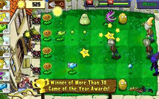 Guide: Plants VS Zombies 2 Cartaz
