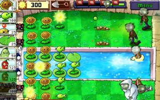 Guide: Plants VS Zombies 2 imagem de tela 1