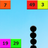 Balls vs blocks - snake APK