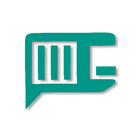 Icona Status Grabber