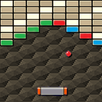 Wall Breaker APK