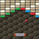 Wall Breaker APK