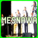 Mesnawa MP3 Gratuit