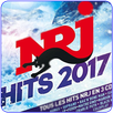 TOP NRJ HITS 2017 APK