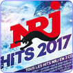 TOP NRJ HITS 2017