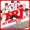 TOP Nrj Hit Music Only 2017