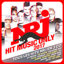 TOP Nrj Hit Music Only 2017 APK