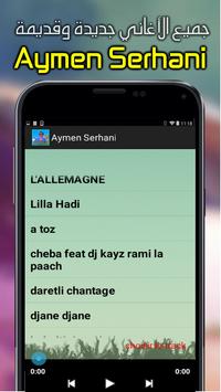 TÉLÉCHARGER MUSIC WLA 3NDI BEBE BEBE TÉLÉCHARGER 3NDI MUSIC WLA
