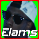 Elams Reussir Et Mourir