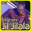 Aghani Jil Jilala APK