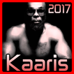 KAARIS - Musique