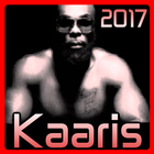 KAARIS - Musique icône