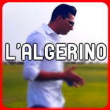 L'algerino 2017 Les Menottes